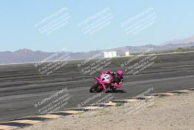 media/Jan-16-2026-CVMA Friday Practice (Fri) [[6f2bf47531]]/3-Racer 2/Session 3 (Bowl)/